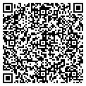 QR code with Bell Awning Inc contacts