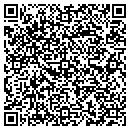 QR code with Canvas Smith Inc contacts