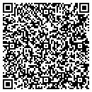 QR code with Chesterfield Awning CO contacts