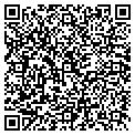 QR code with Elite Awnings contacts