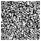 QR code with Freddys Lawn Service contacts