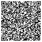 QR code with Stuart Oncology Associates PA contacts