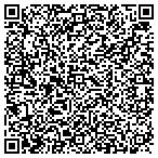 QR code with Afscme Local 528 & Michael J Sharkey contacts