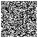QR code with Afscme R I Retirees Chapter 94 contacts