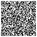 QR code with Awning Partners contacts