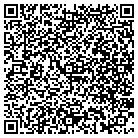 QR code with Cool Planet Awning CO contacts