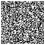 QR code with American Federation Of State County And Municipal Employees Afl-Cio contacts