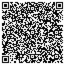 QR code with C&W Shutter& Awning contacts