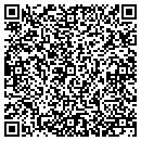 QR code with Delphi Graphics contacts