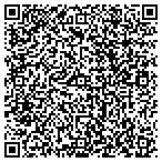 QR code with Brotherhood Of Maintenance Of Way Employees contacts
