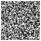 QR code with Horizon Awning LLC contacts
