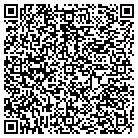 QR code with Jb Miller Building Consultants contacts