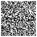 QR code with Carpenter's Local 94 contacts