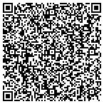 QR code with Elliot Health System Workers Compen Tr contacts