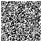 QR code with Engine 6 Prov Firefighters Em contacts