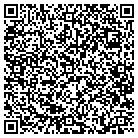 QR code with Sign Rite Identification Sltns contacts