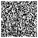 QR code with Epsd Local 2969 contacts