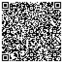 QR code with Sommer Awning Group contacts