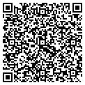 QR code with Fleet Local contacts