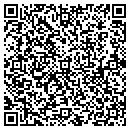 QR code with Quiznos Sub contacts