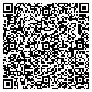 QR code with Ace Awnings contacts