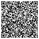 QR code with Afge Local 1869 contacts