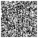 QR code with A F G E Local 1869 contacts