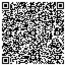 QR code with A F G E Local 1915 Inc contacts