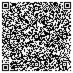 QR code with Custom Design Awnings contacts