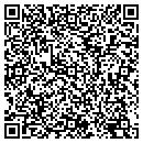 QR code with Afge Local 2298 contacts