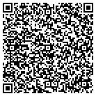 QR code with Custom Design Awnings contacts