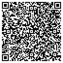 QR code with Afge Local 2585 contacts