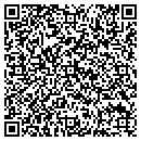 QR code with Afg Local 1872 contacts