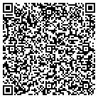 QR code with Amalgamated Clothing & Textle contacts