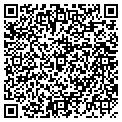 QR code with American Federation Of Go contacts