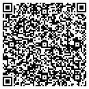 QR code with Sunsetter Awnings contacts
