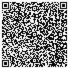 QR code with Apwu Columbia Area Local contacts