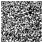 QR code with Panther Limousine Service contacts