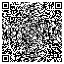 QR code with Apw Union contacts