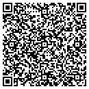 QR code with Bctgm Local 503 contacts