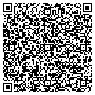 QR code with Boilermakers Afl-Cio Local 687 contacts
