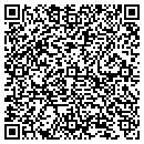 QR code with Kirkland & Co Inc contacts
