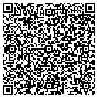 QR code with Ad-Vantage Telecomputing contacts