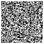 QR code with Amalgamated Transit Union Local 1356 contacts