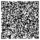 QR code with Bricklayers Local 4 contacts
