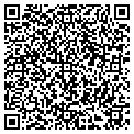 QR code with A1 Metals contacts