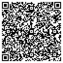 QR code with Eight Days A Week contacts