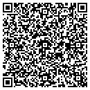 QR code with Allen's Home Improvements contacts
