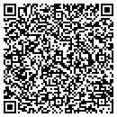 QR code with Government Employees Afge Inc contacts