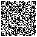 QR code with Ibew contacts
